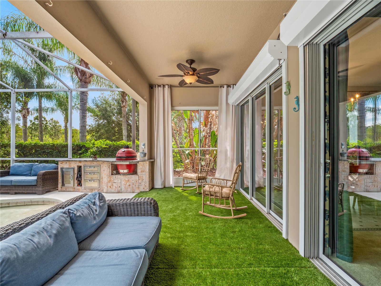 11800 Zelkova Lane Orlando FL 32827 O6413233 image29
