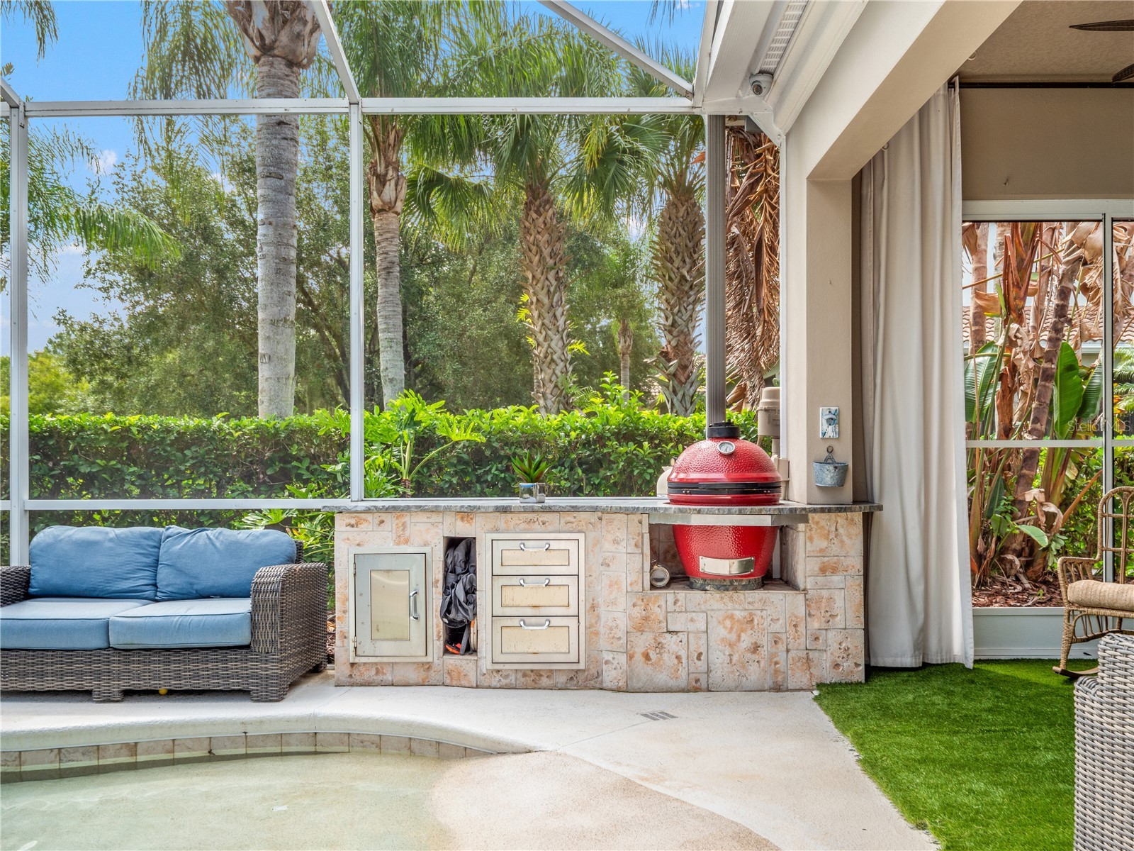 11800 Zelkova Lane Orlando FL 32827 O6413233 image3