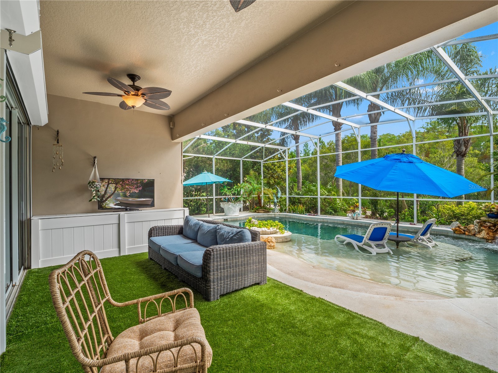 11800 Zelkova Lane Orlando FL 32827 O6413233 image30