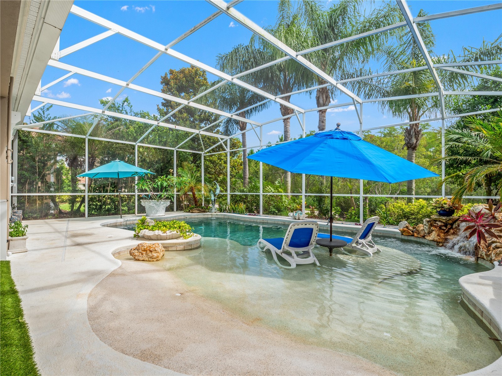 11800 Zelkova Lane Orlando FL 32827 O6413233 image31