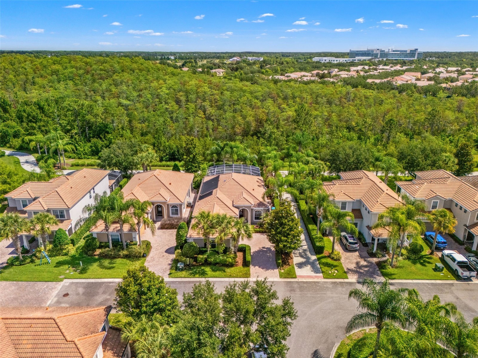 11800 Zelkova Lane Orlando FL 32827 O6413233 image34