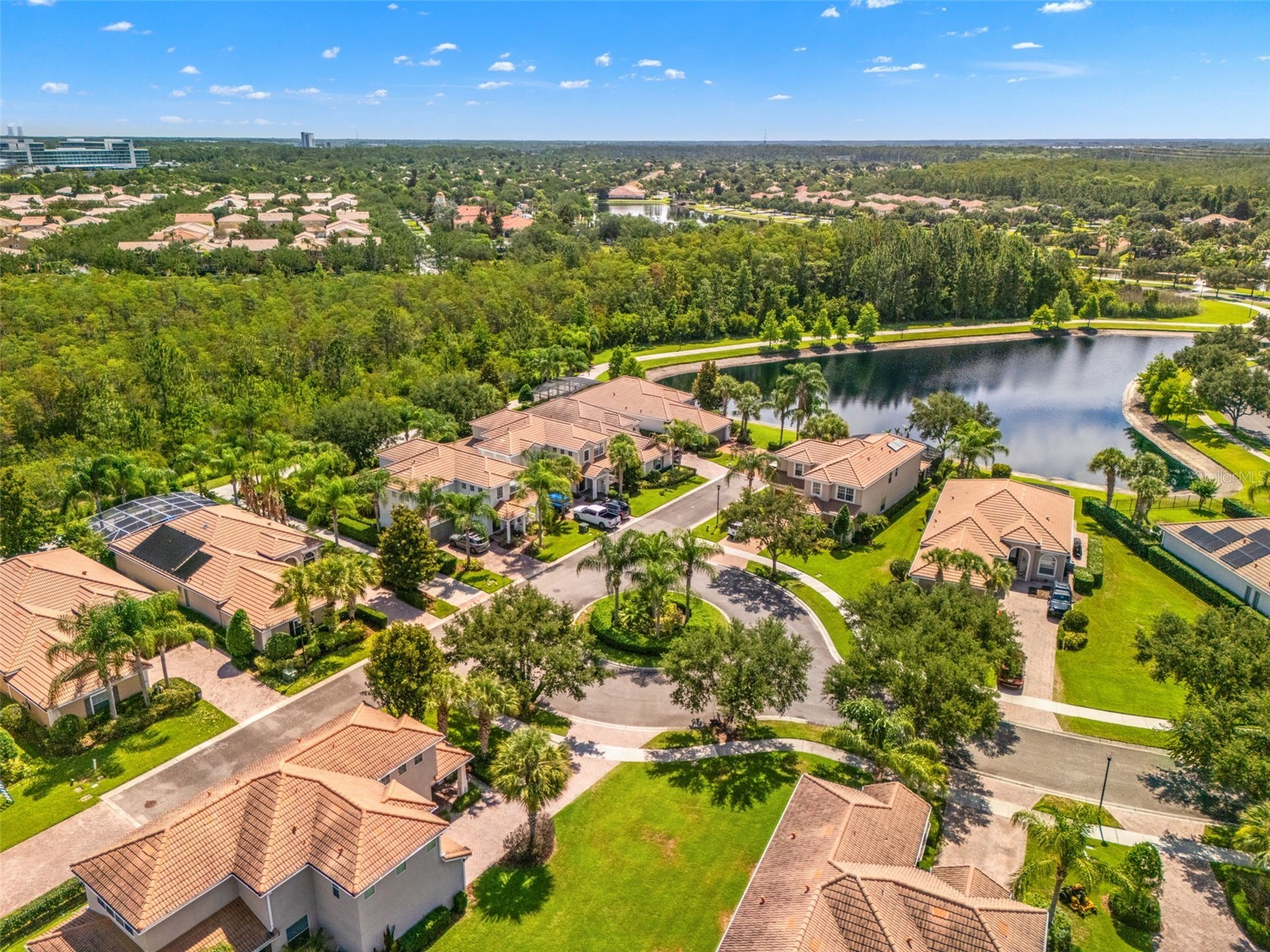 11800 Zelkova Lane Orlando FL 32827 O6413233 image35