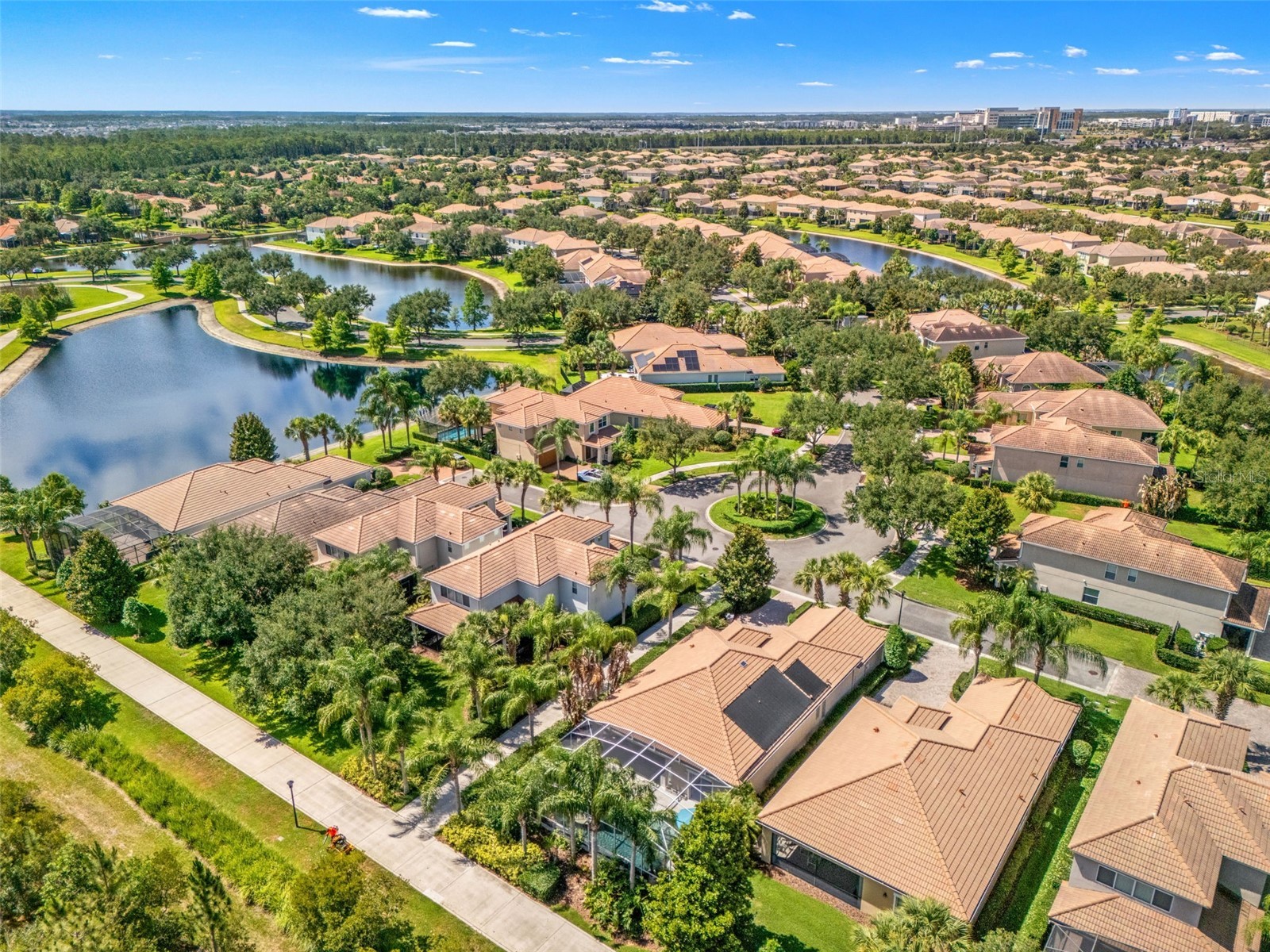 11800 Zelkova Lane Orlando FL 32827 O6413233 image36