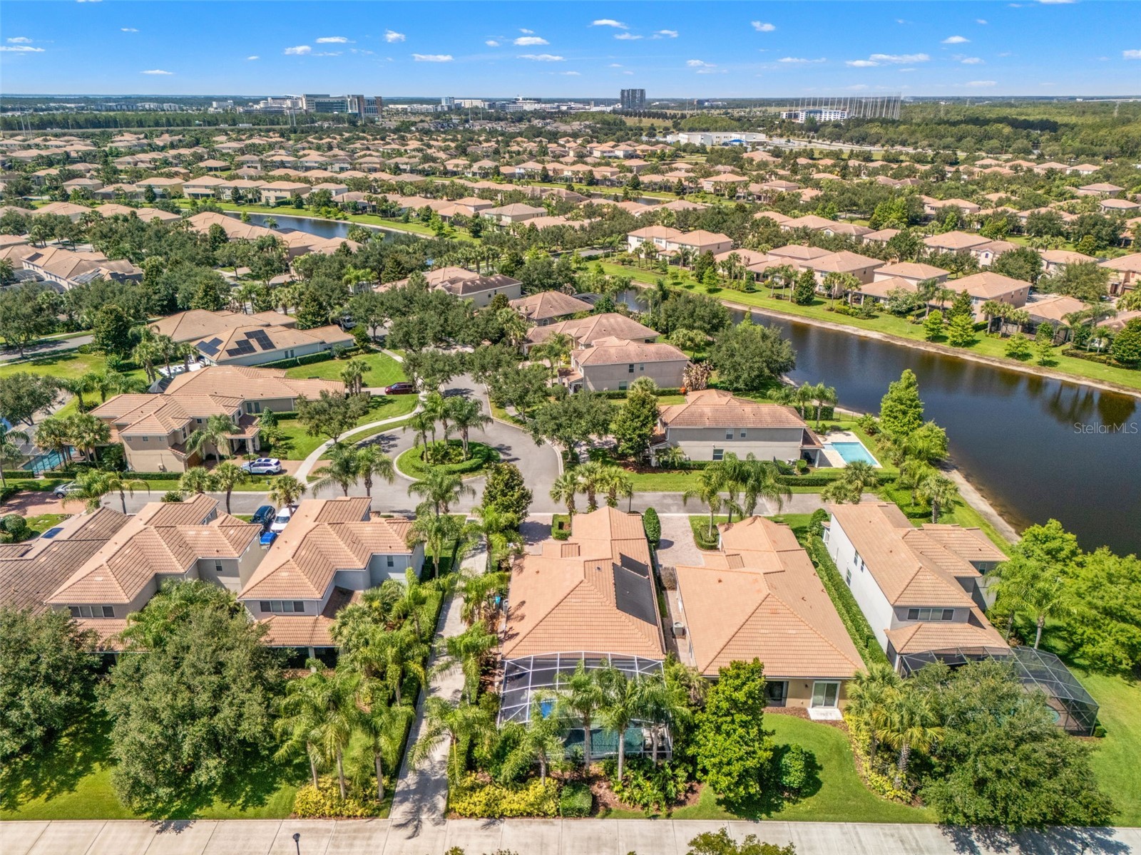 11800 Zelkova Lane Orlando FL 32827 O6413233 image37
