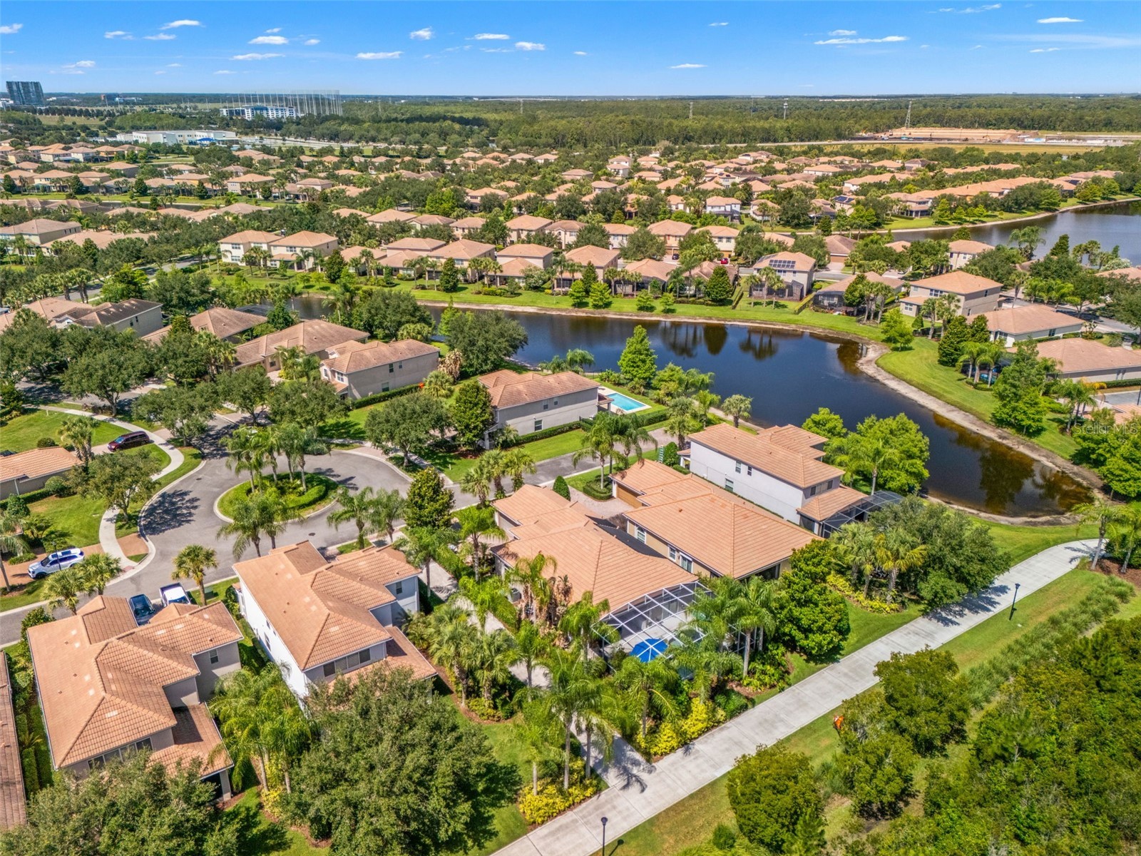 11800 Zelkova Lane Orlando FL 32827 O6413233 image38