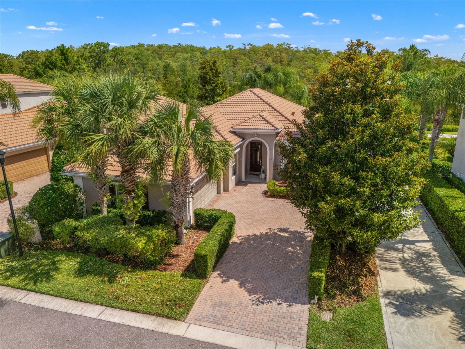 11800 Zelkova Lane Orlando FL 32827 O6413233 image39