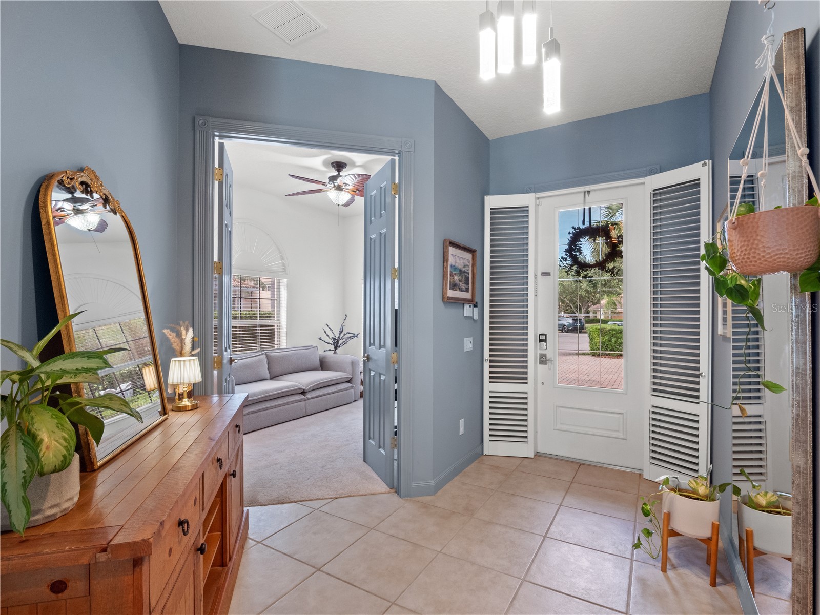 11800 Zelkova Lane Orlando FL 32827 O6413233 image4