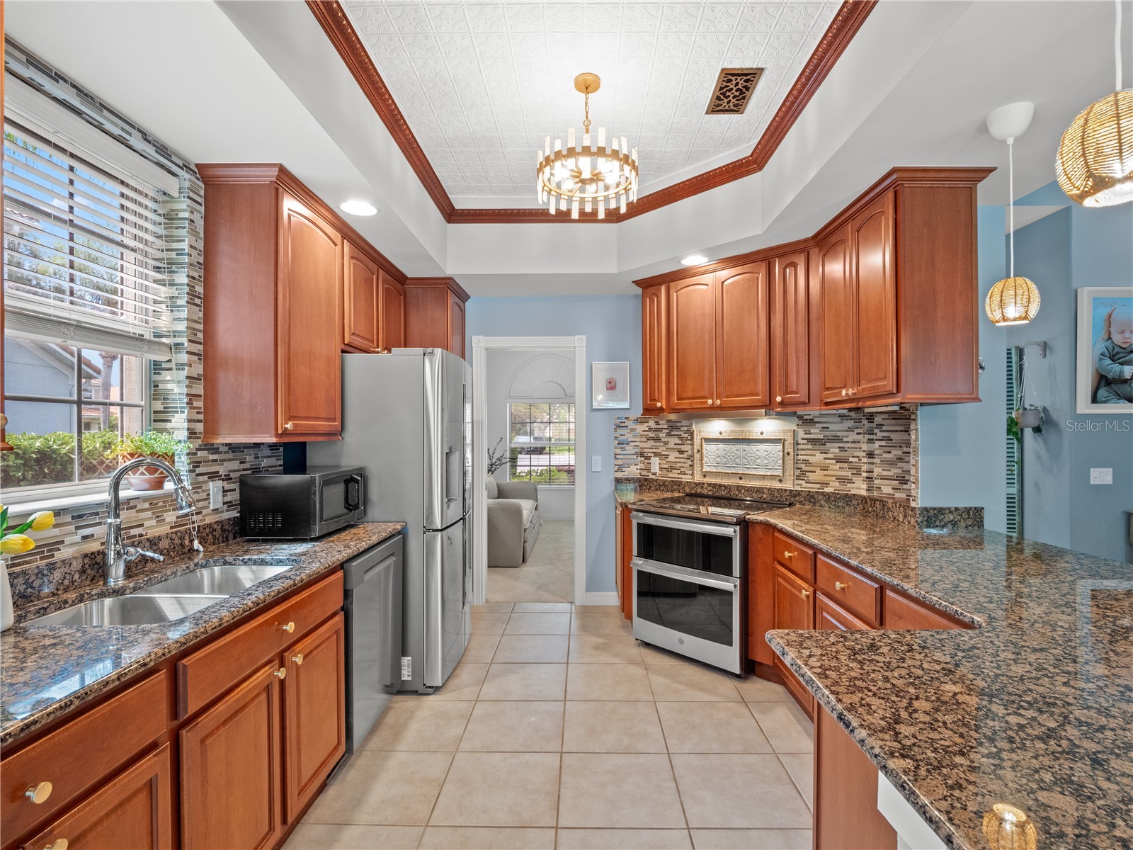11800 Zelkova Lane Orlando FL 32827 O6413233 image5