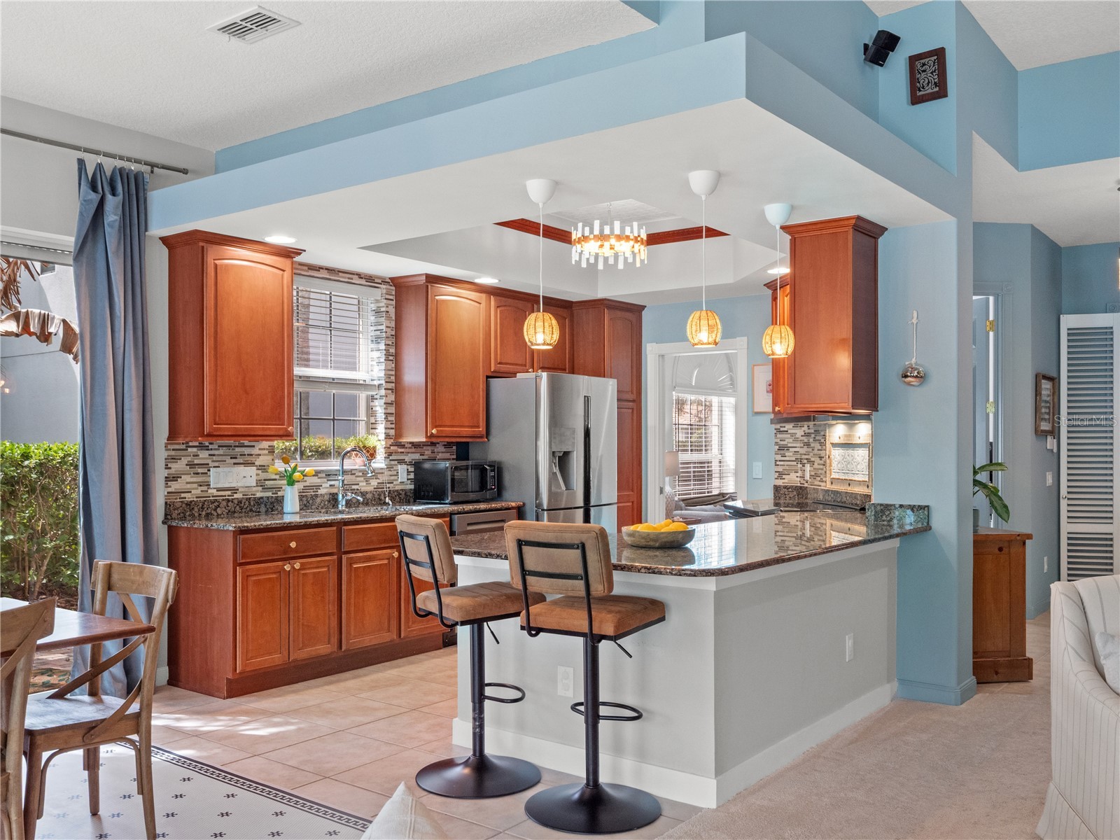 11800 Zelkova Lane Orlando FL 32827 O6413233 image6