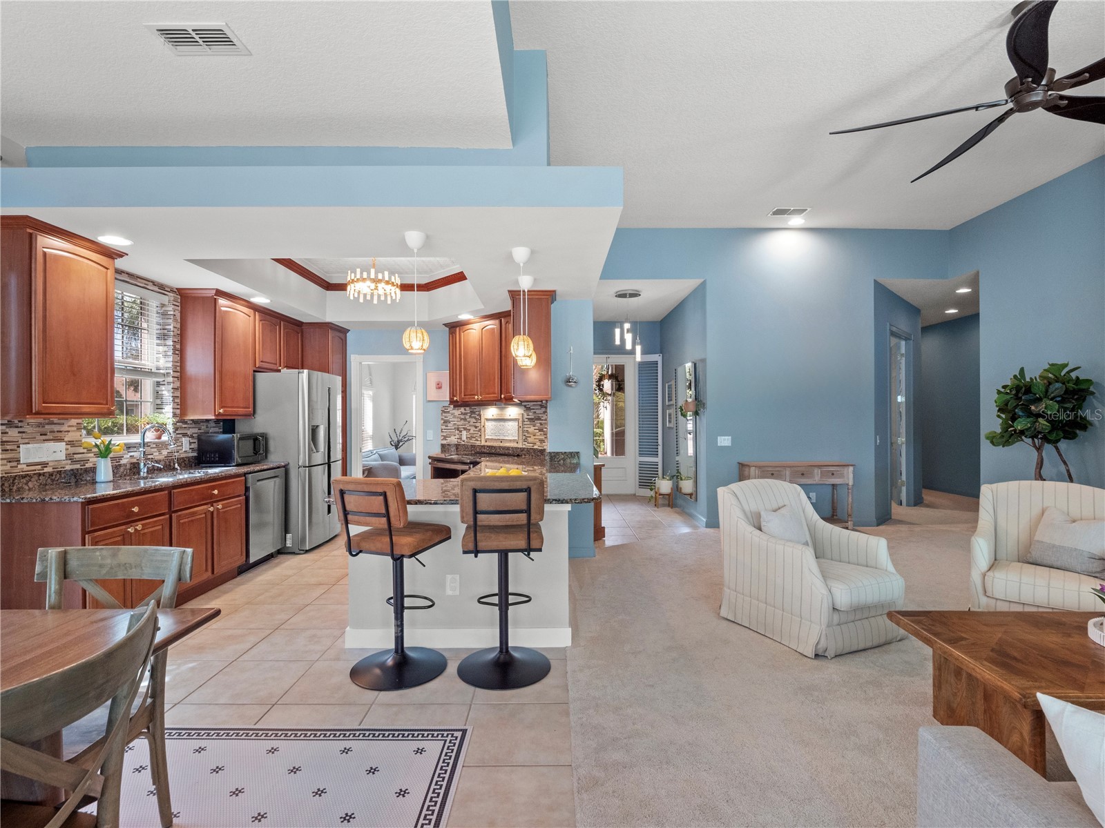 11800 Zelkova Lane Orlando FL 32827 O6413233 image7