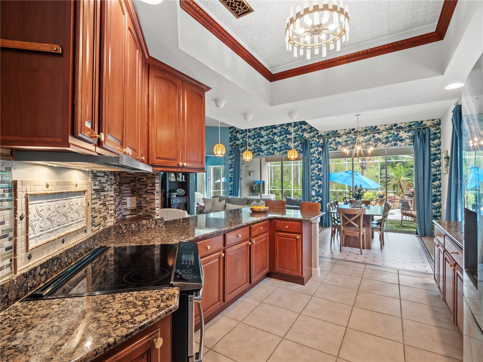 11800 Zelkova Lane Orlando FL 32827 O6413233 image8