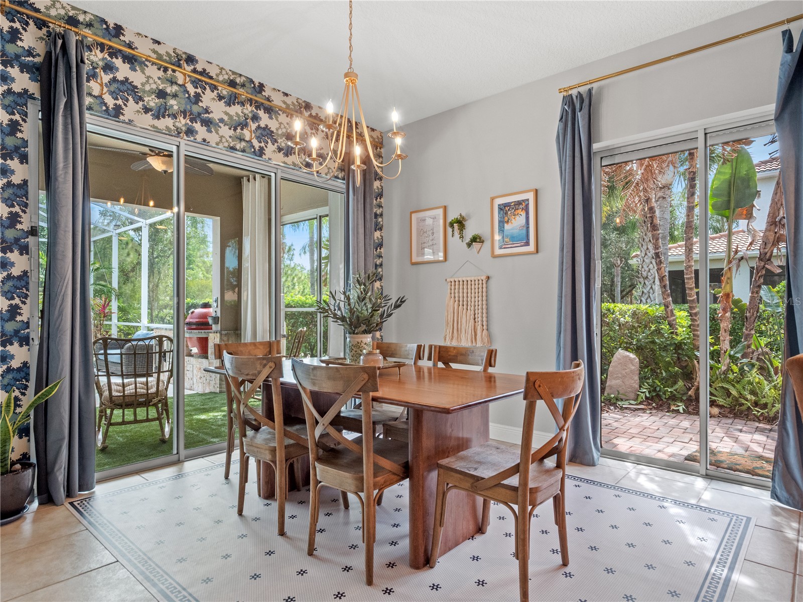 11800 Zelkova Lane Orlando FL 32827 O6413233 image9