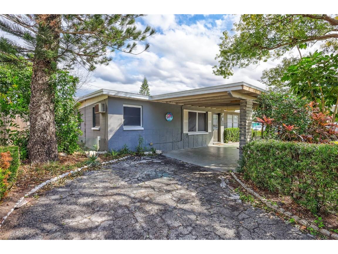 11801 104th Lane Largo FL 33773 U8230062 image1