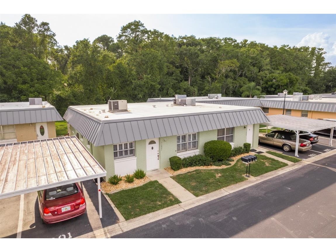 11801 Bayonet Lane New Port Richey FL 34654 W7866977 image1