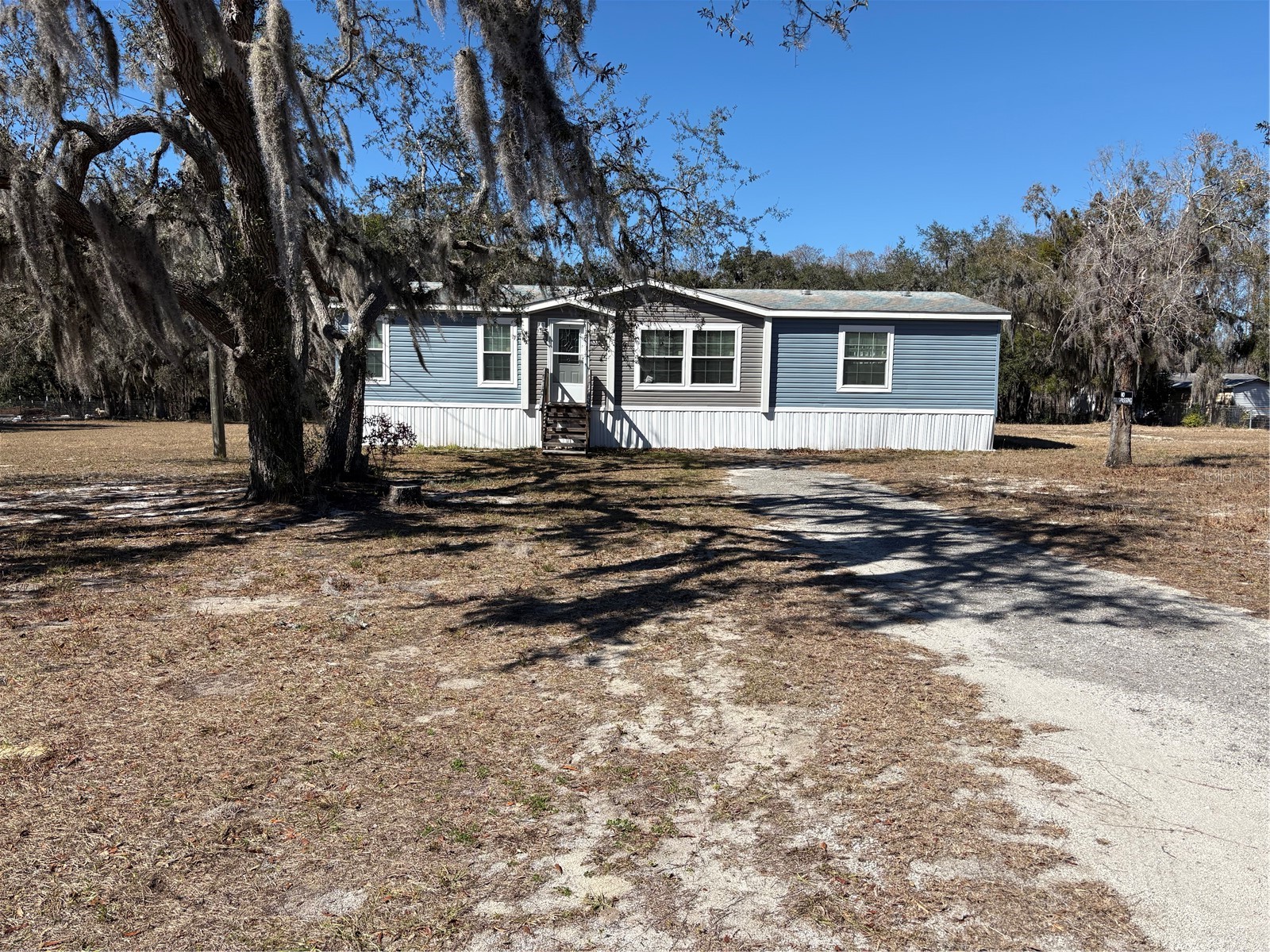 11801 Bruin Drive New Port Richey FL 34654 TB8471984 image1