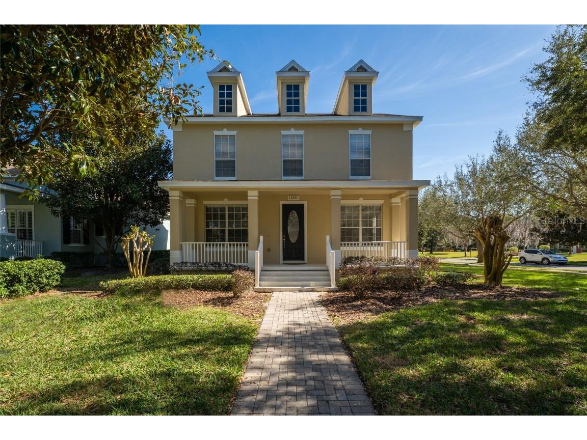 11801 Camden Park Drive Windermere FL 34786 O6089461 image1