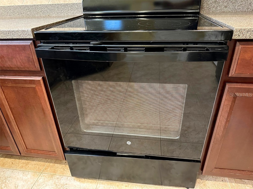 11801 Castine Street New Port Richey FL 34654 TB8448774 image10