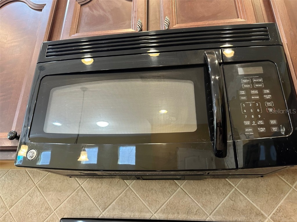 11801 Castine Street New Port Richey FL 34654 TB8448774 image11