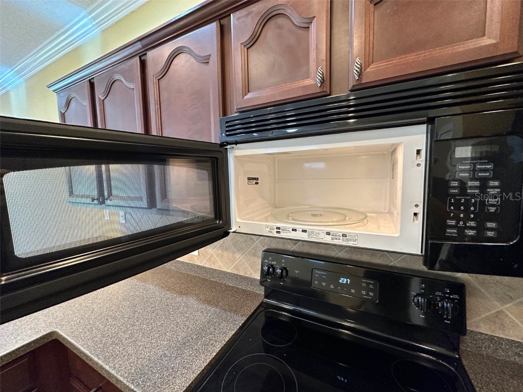 11801 Castine Street New Port Richey FL 34654 TB8448774 image12