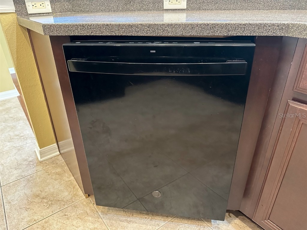 11801 Castine Street New Port Richey FL 34654 TB8448774 image13