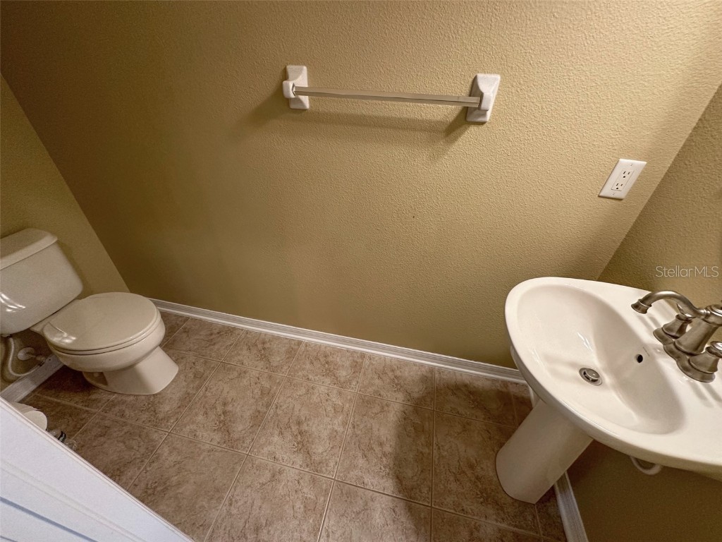 11801 Castine Street New Port Richey FL 34654 TB8448774 image17