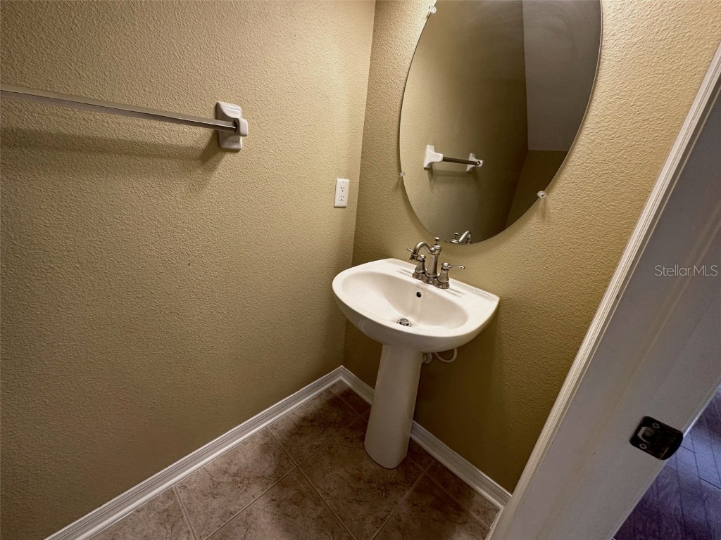 11801 Castine Street New Port Richey FL 34654 TB8448774 image18