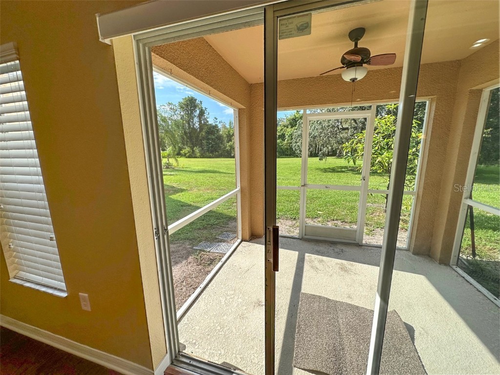 11801 Castine Street New Port Richey FL 34654 TB8448774 image19