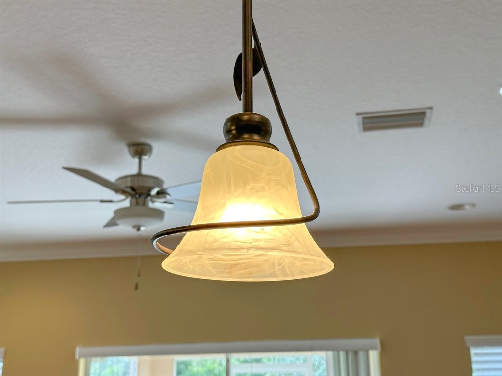 11801 Castine Street New Port Richey FL 34654 TB8448774 image21