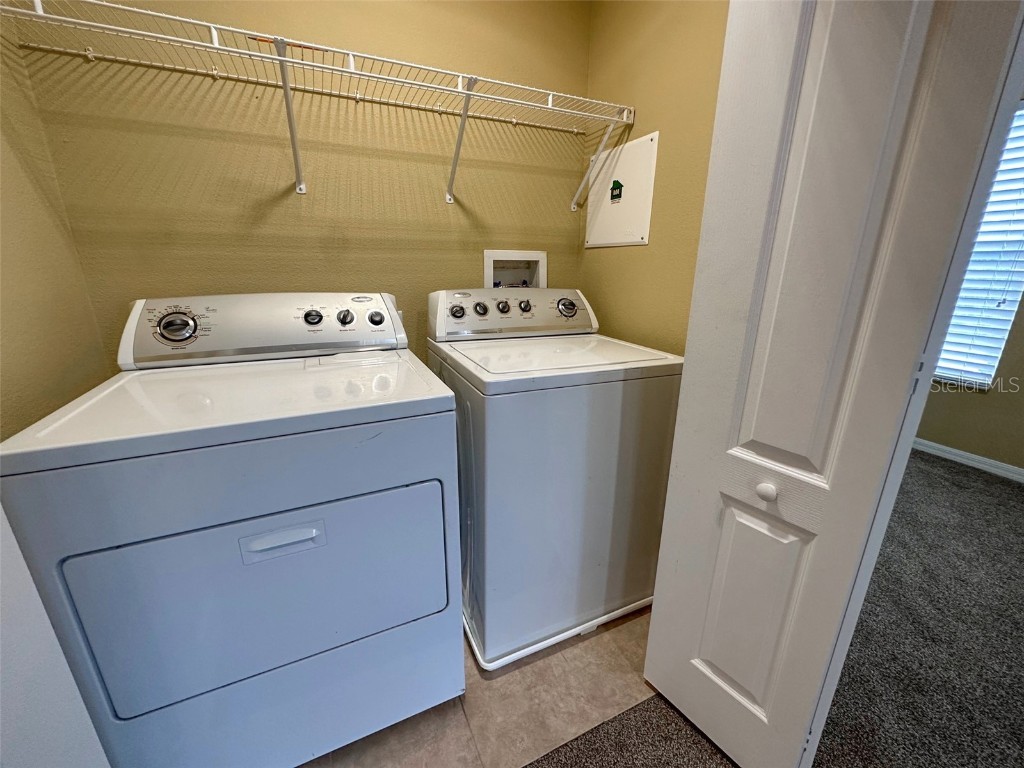 11801 Castine Street New Port Richey FL 34654 TB8448774 image24