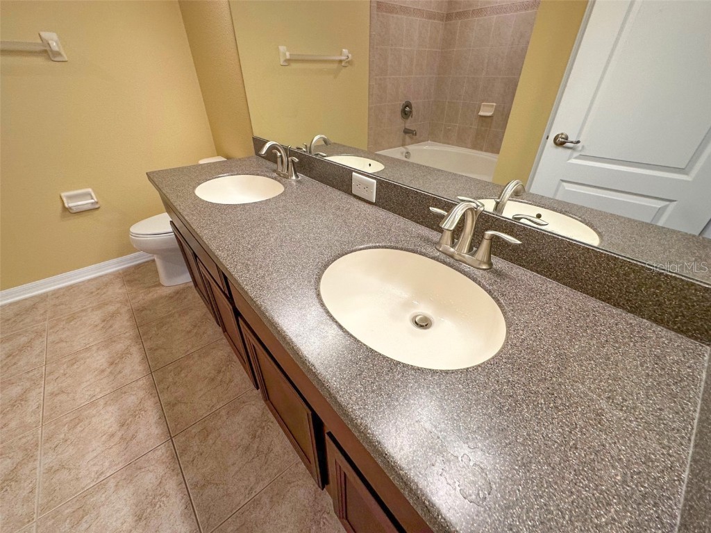 11801 Castine Street New Port Richey FL 34654 TB8448774 image27