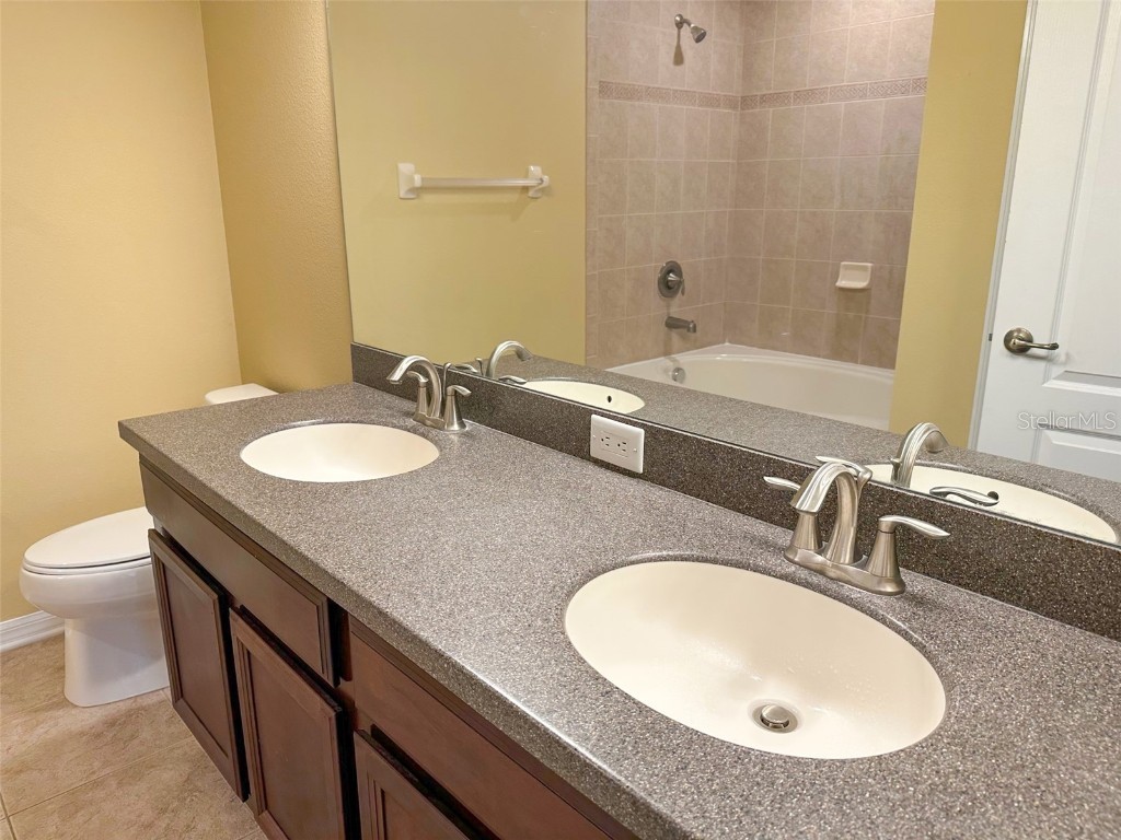 11801 Castine Street New Port Richey FL 34654 TB8448774 image28