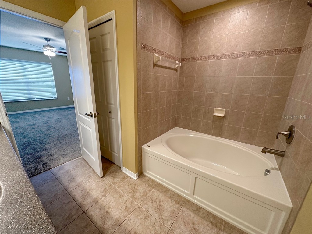 11801 Castine Street New Port Richey FL 34654 TB8448774 image29