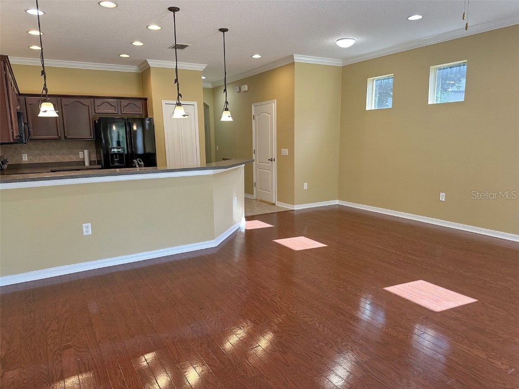 11801 Castine Street New Port Richey FL 34654 TB8448774 image3