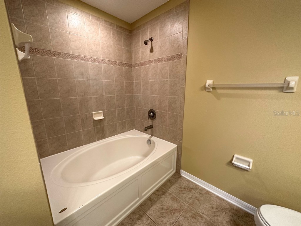 11801 Castine Street New Port Richey FL 34654 TB8448774 image30