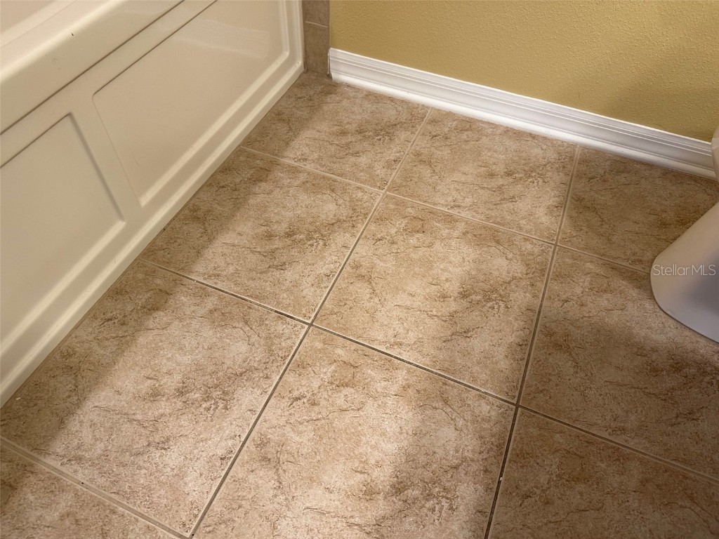 11801 Castine Street New Port Richey FL 34654 TB8448774 image31