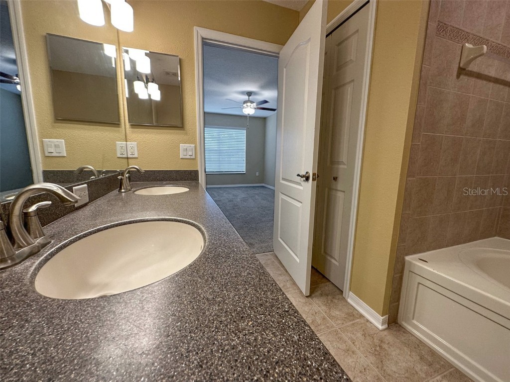 11801 Castine Street New Port Richey FL 34654 TB8448774 image32