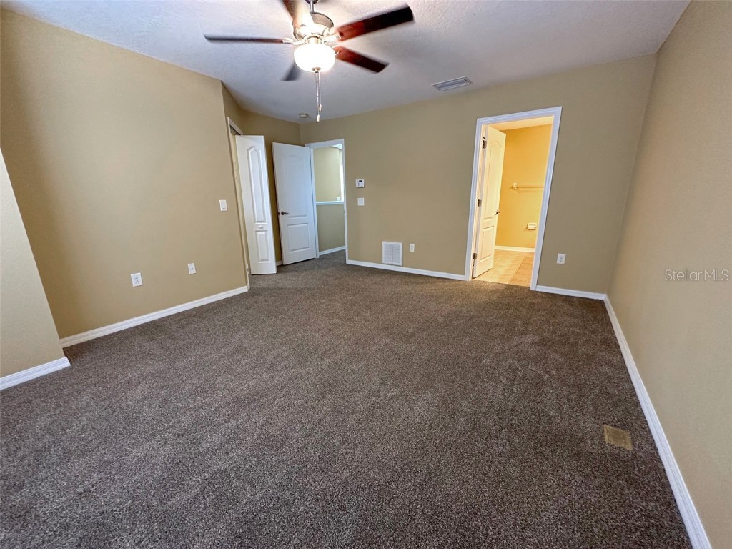 11801 Castine Street New Port Richey FL 34654 TB8448774 image34