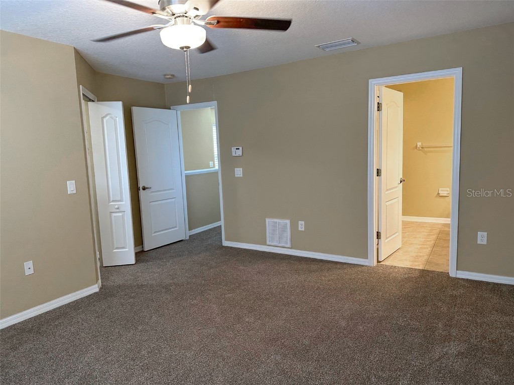 11801 Castine Street New Port Richey FL 34654 TB8448774 image35