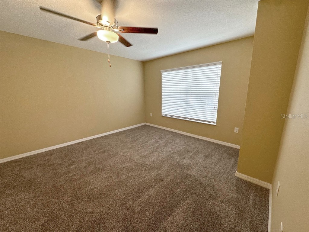 11801 Castine Street New Port Richey FL 34654 TB8448774 image38