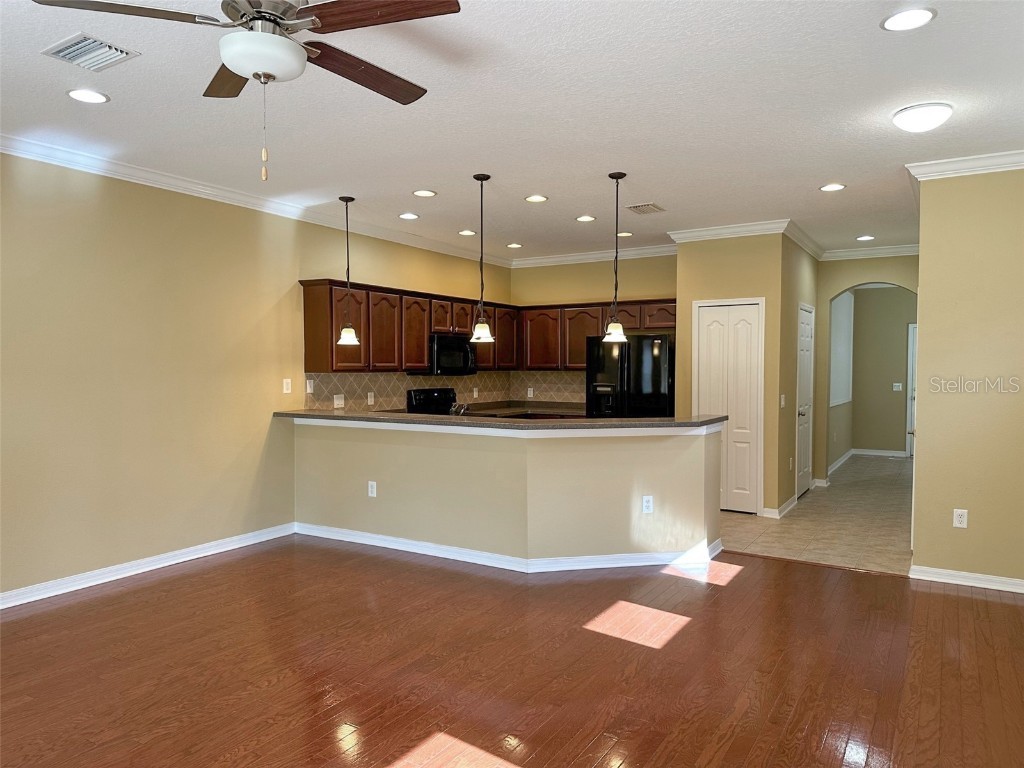 11801 Castine Street New Port Richey FL 34654 TB8448774 image4