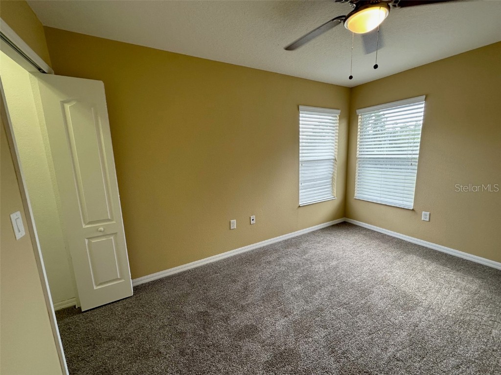 11801 Castine Street New Port Richey FL 34654 TB8448774 image40