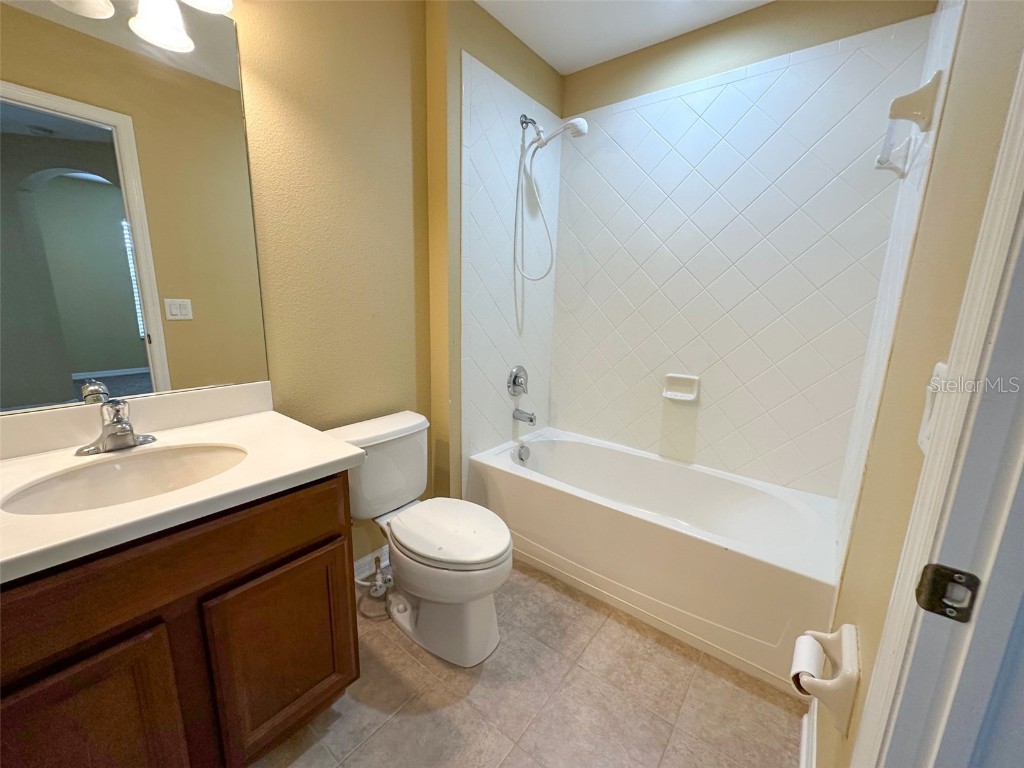 11801 Castine Street New Port Richey FL 34654 TB8448774 image44