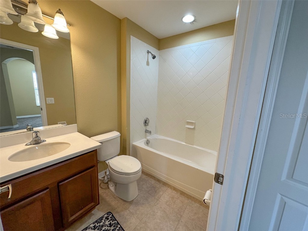 11801 Castine Street New Port Richey FL 34654 TB8448774 image45