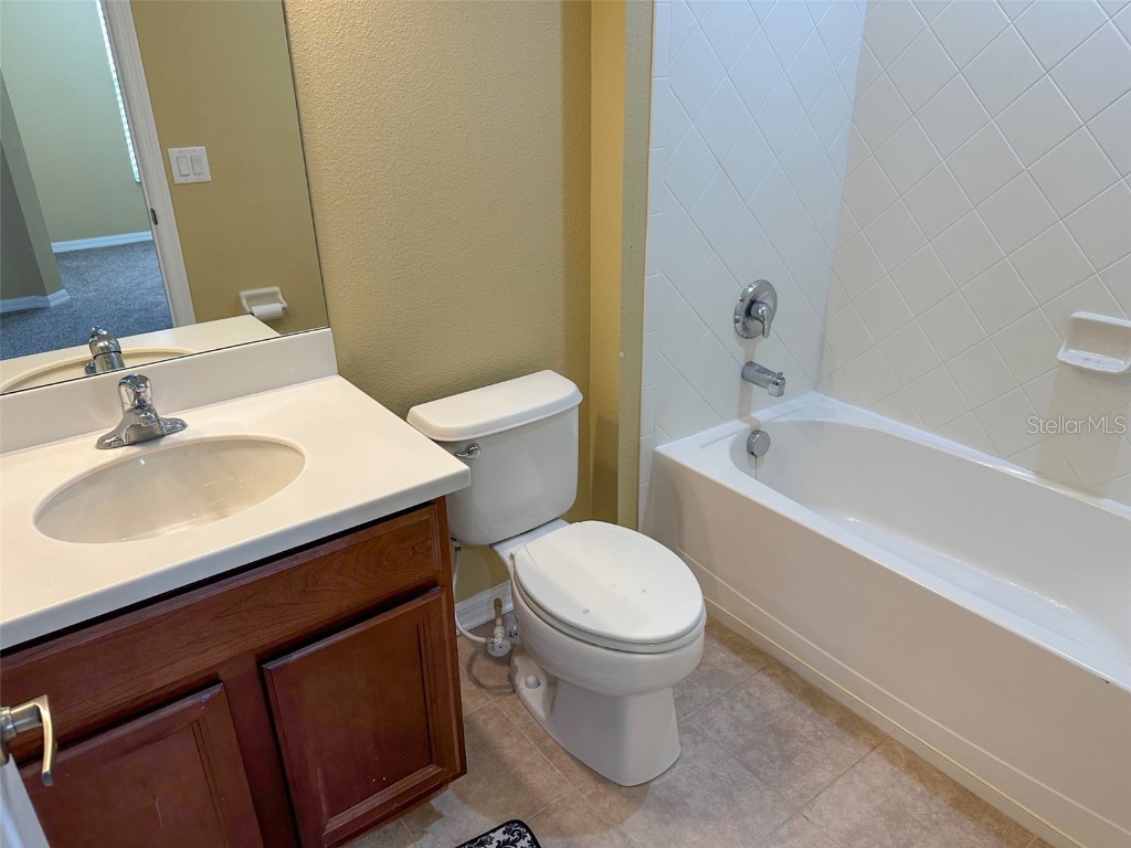 11801 Castine Street New Port Richey FL 34654 TB8448774 image46