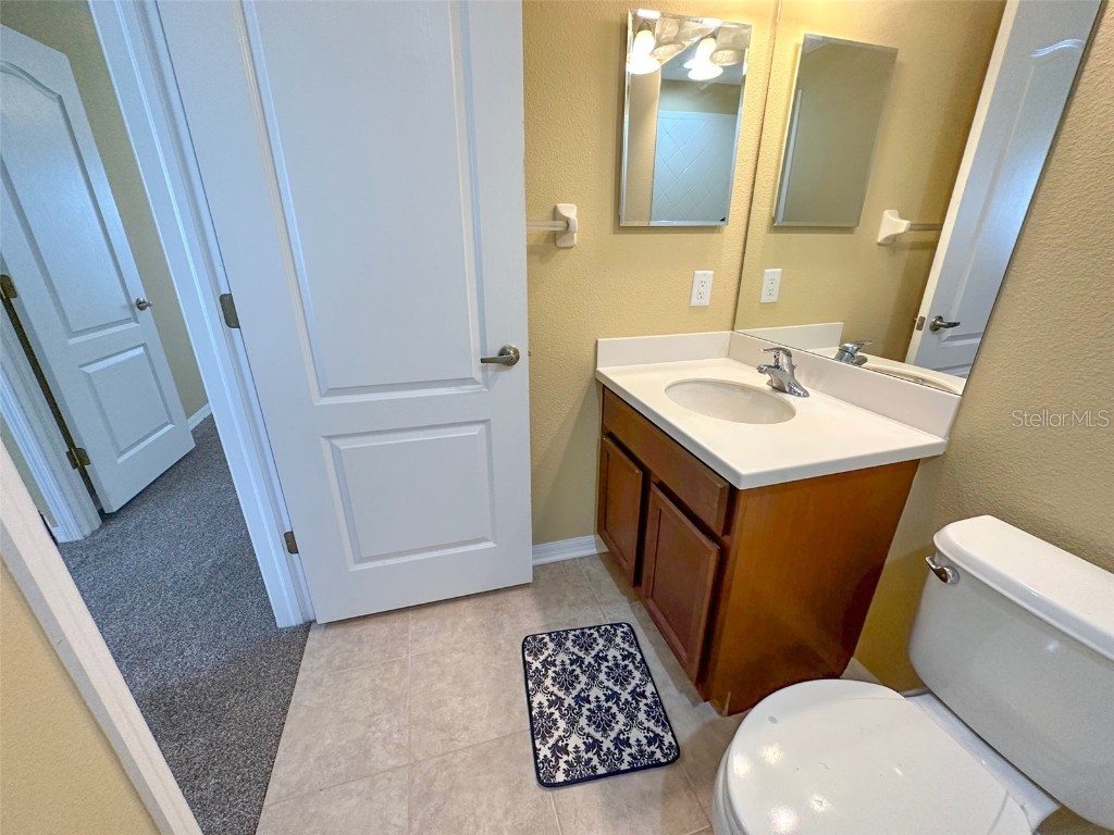 11801 Castine Street New Port Richey FL 34654 TB8448774 image47