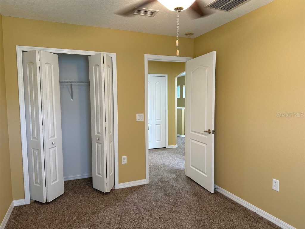 11801 Castine Street New Port Richey FL 34654 TB8448774 image48