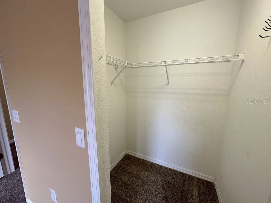 11801 Castine Street New Port Richey FL 34654 TB8448774 image49