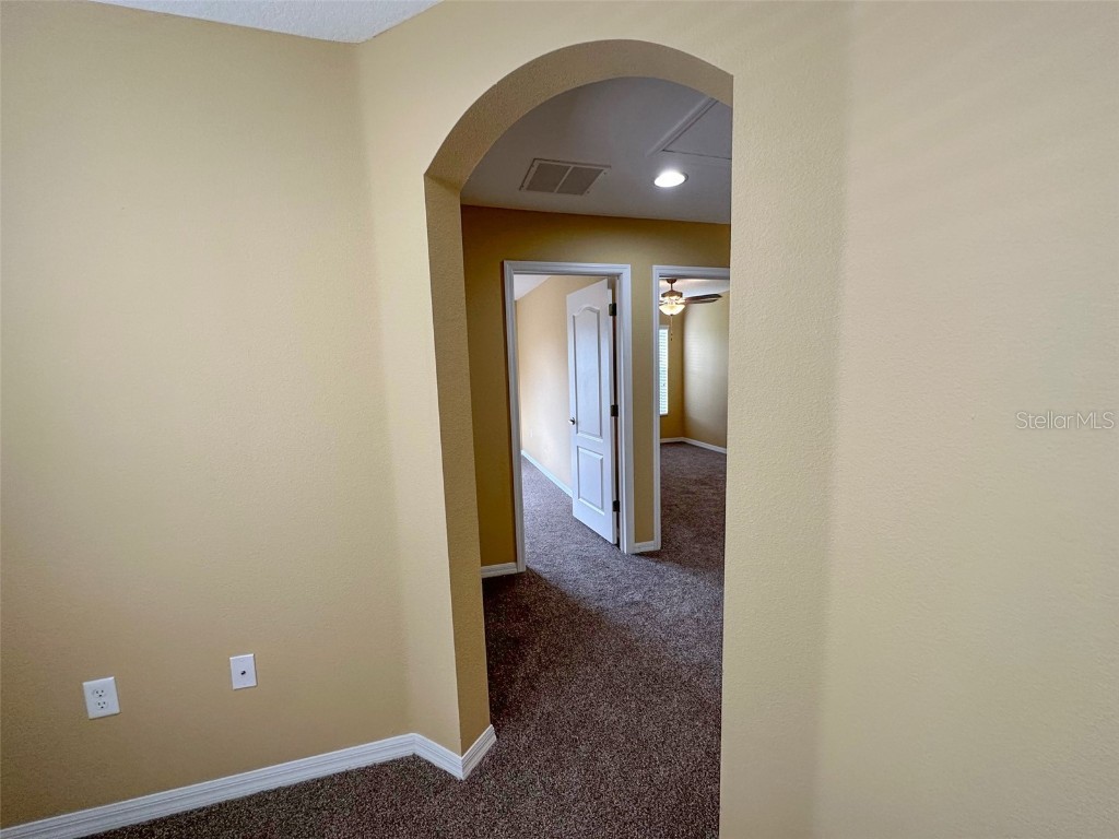 11801 Castine Street New Port Richey FL 34654 TB8448774 image51