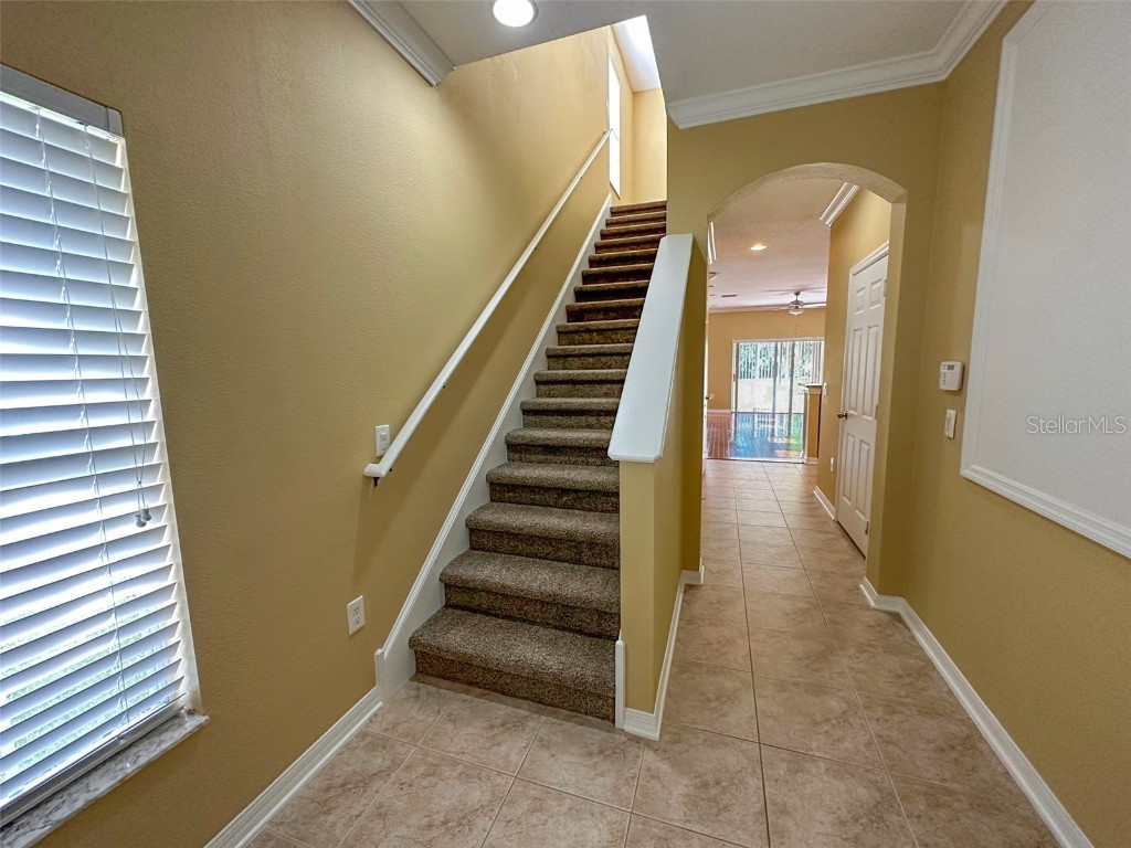 11801 Castine Street New Port Richey FL 34654 TB8448774 image52