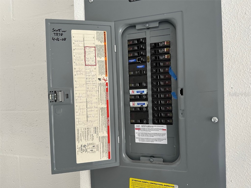 11801 Castine Street New Port Richey FL 34654 TB8448774 image56